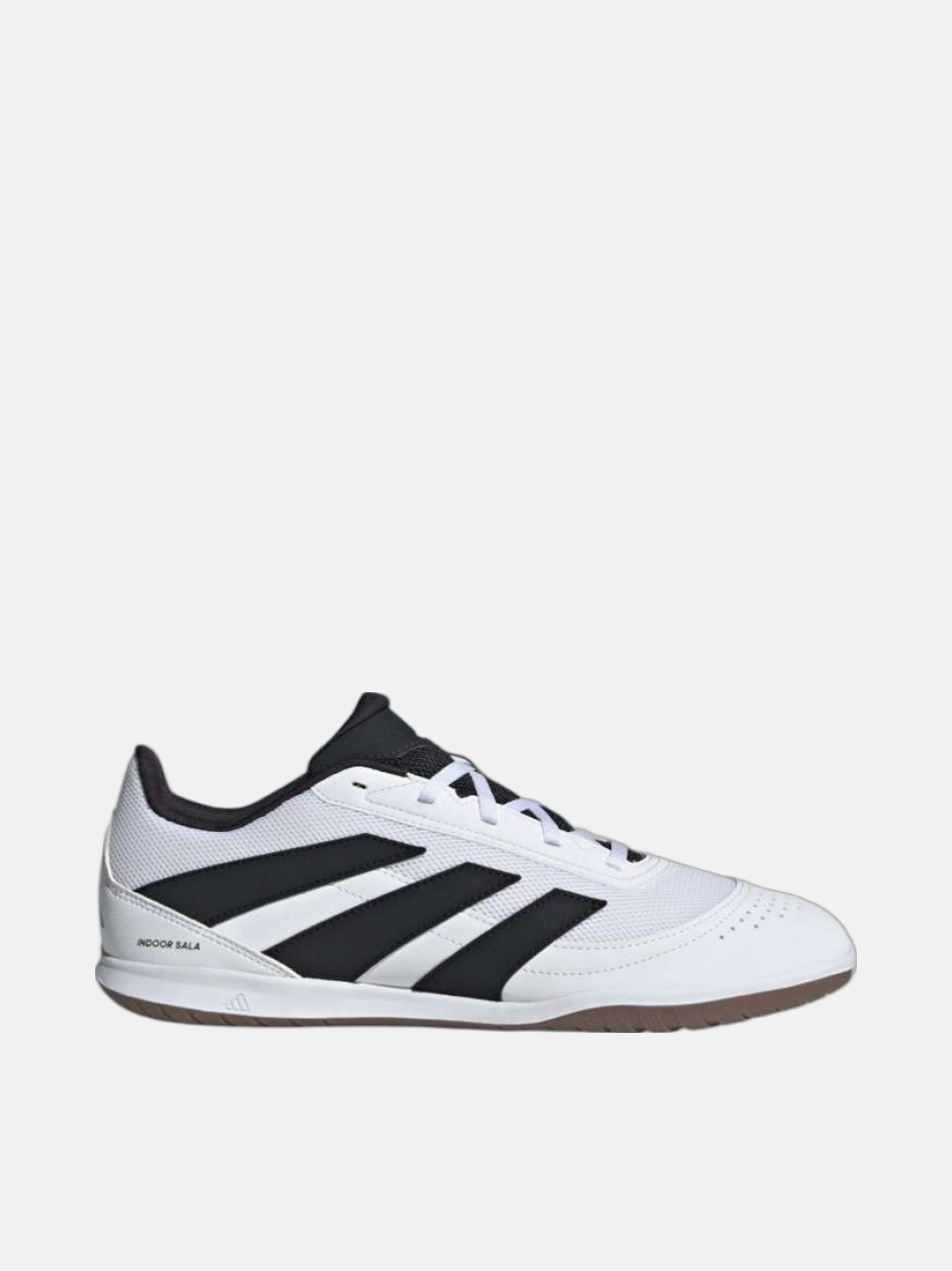 ADIDAS FUTSAL PREDATOR