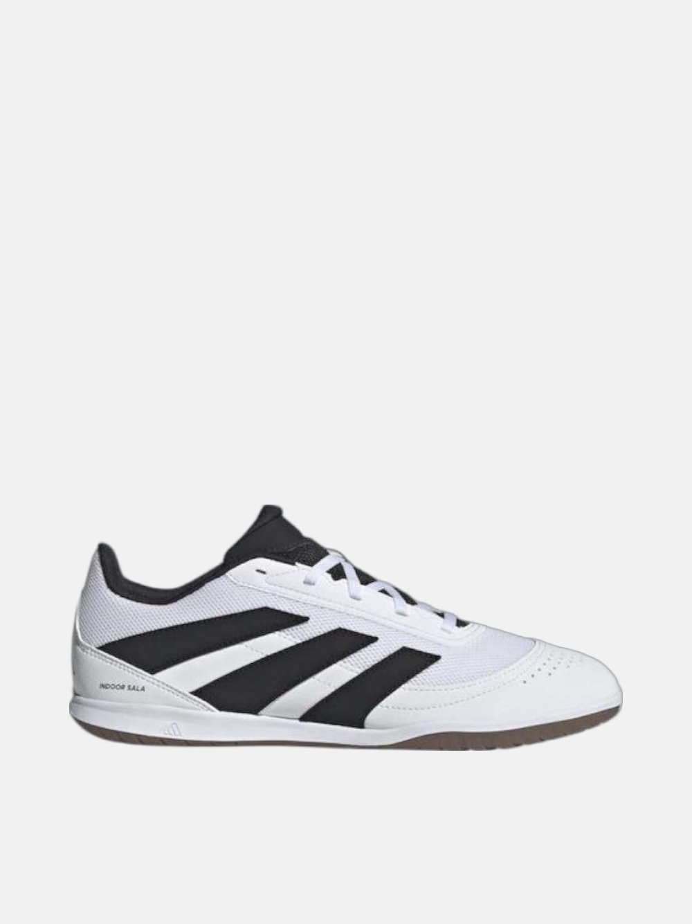 SAPATILHAS ADIDAS FUTSAL PREDATOR