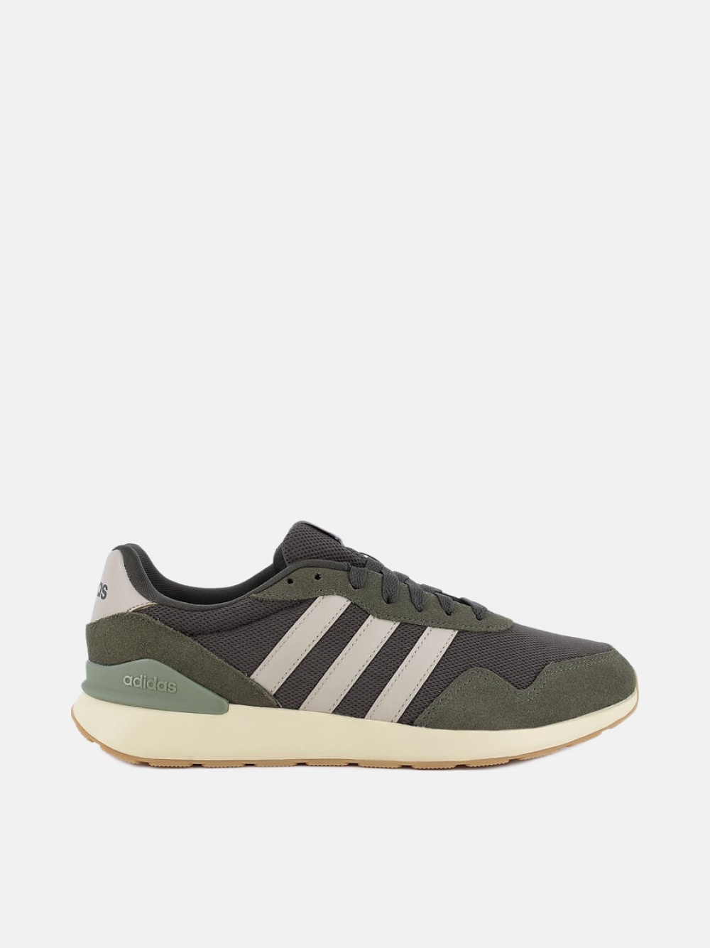 ADIDAS RUN 60S 4.0