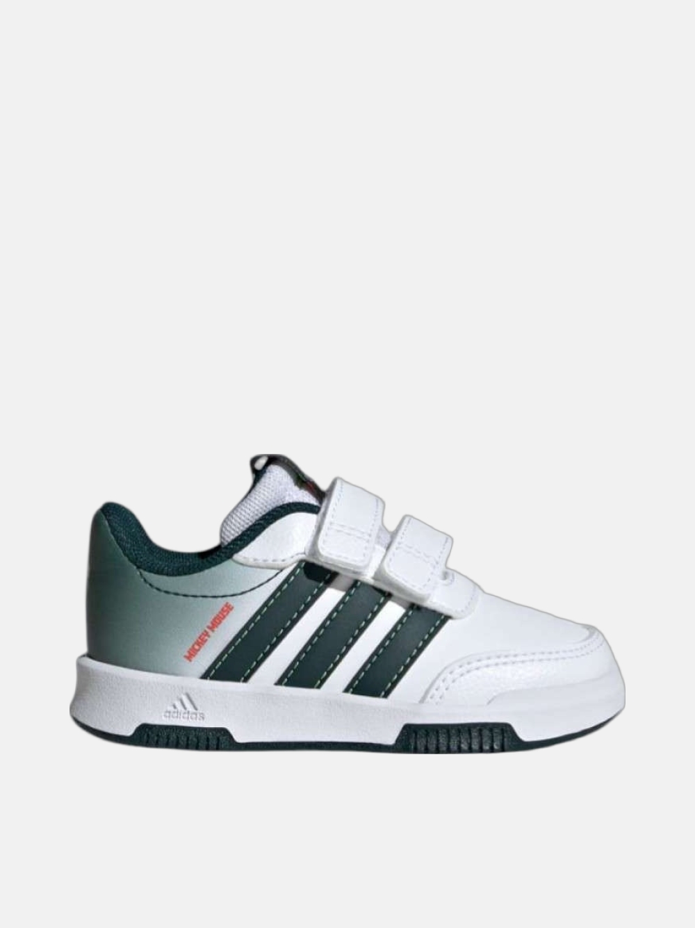 ADIDAS TENSAUR MICKEY