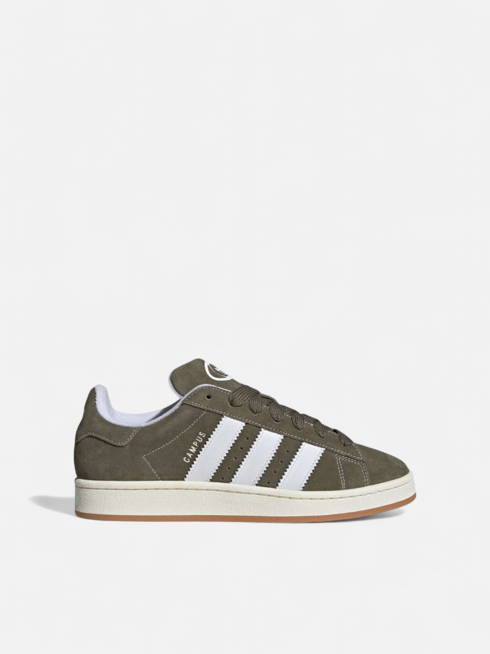 ADIDAS CAMPUS ESTAZE/FTWBRA