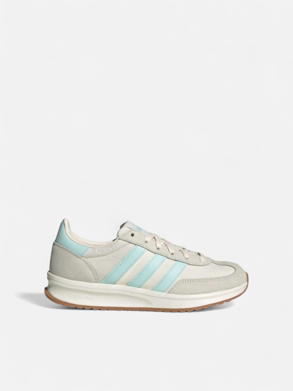 ADIDAS RUN 70S