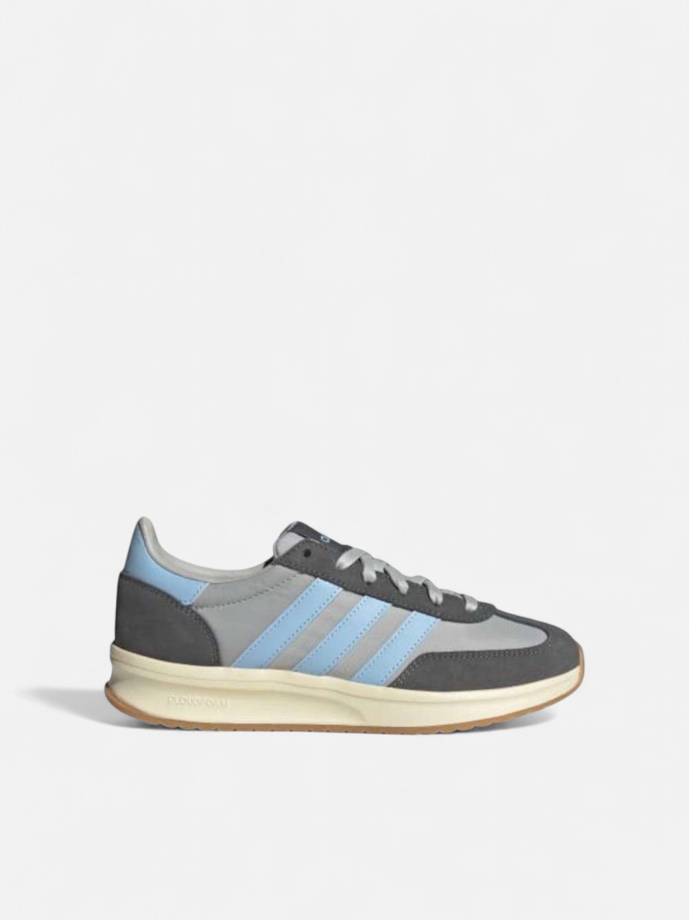 ADIDAS RUN 70S