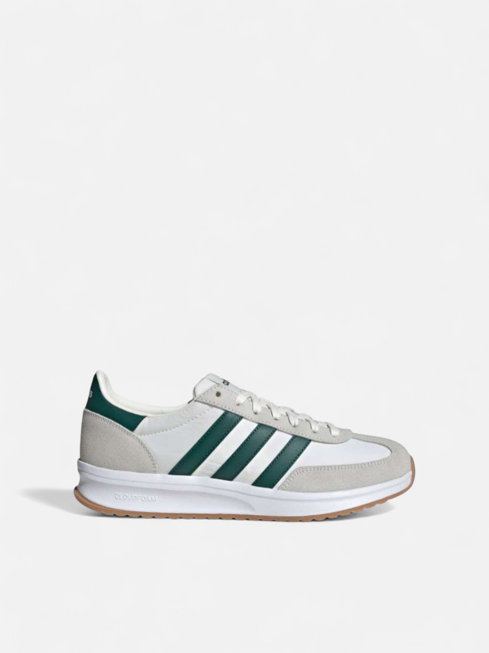 ADIDAS RUN 70S