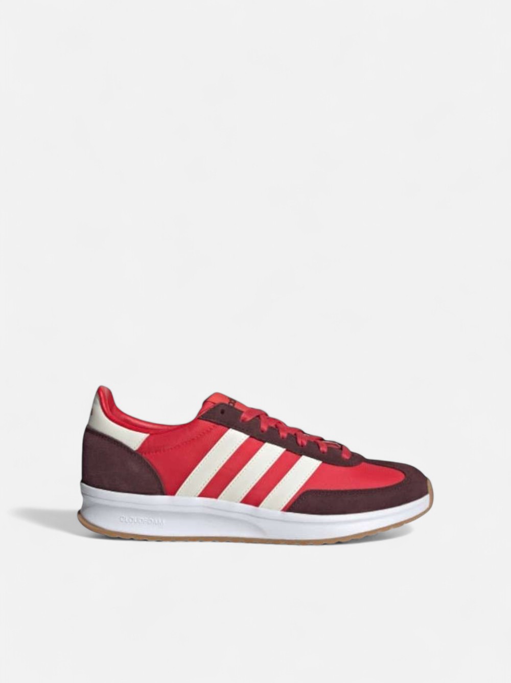 ADIDAS RUN 70S