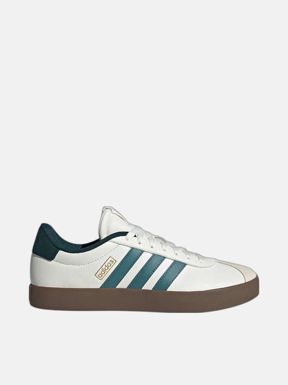 ADIDAS VL COURT