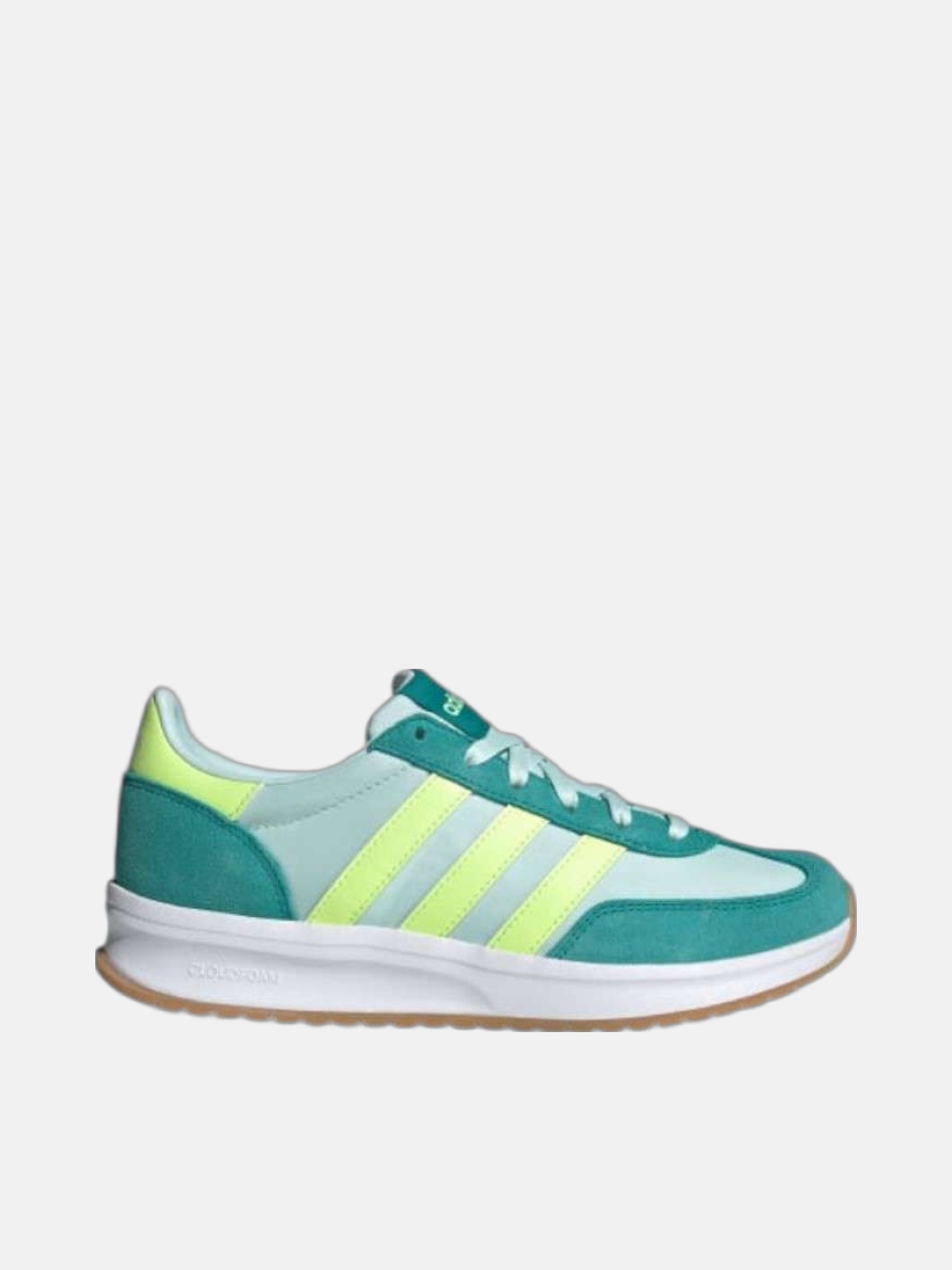 ADIDAS RUN 70S