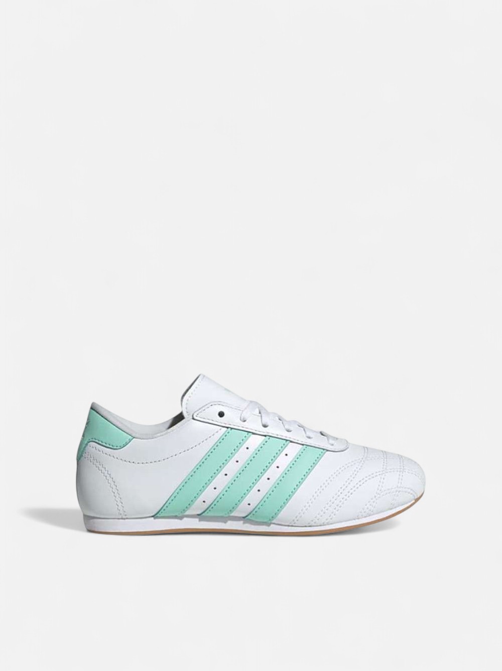 ADIDAS TAEKWONDO