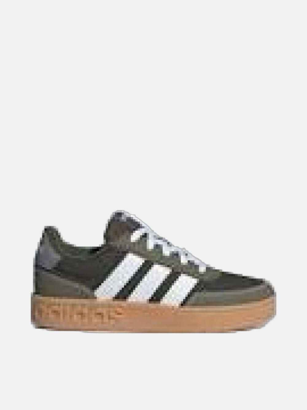 ADIDAS BREAKBASE J