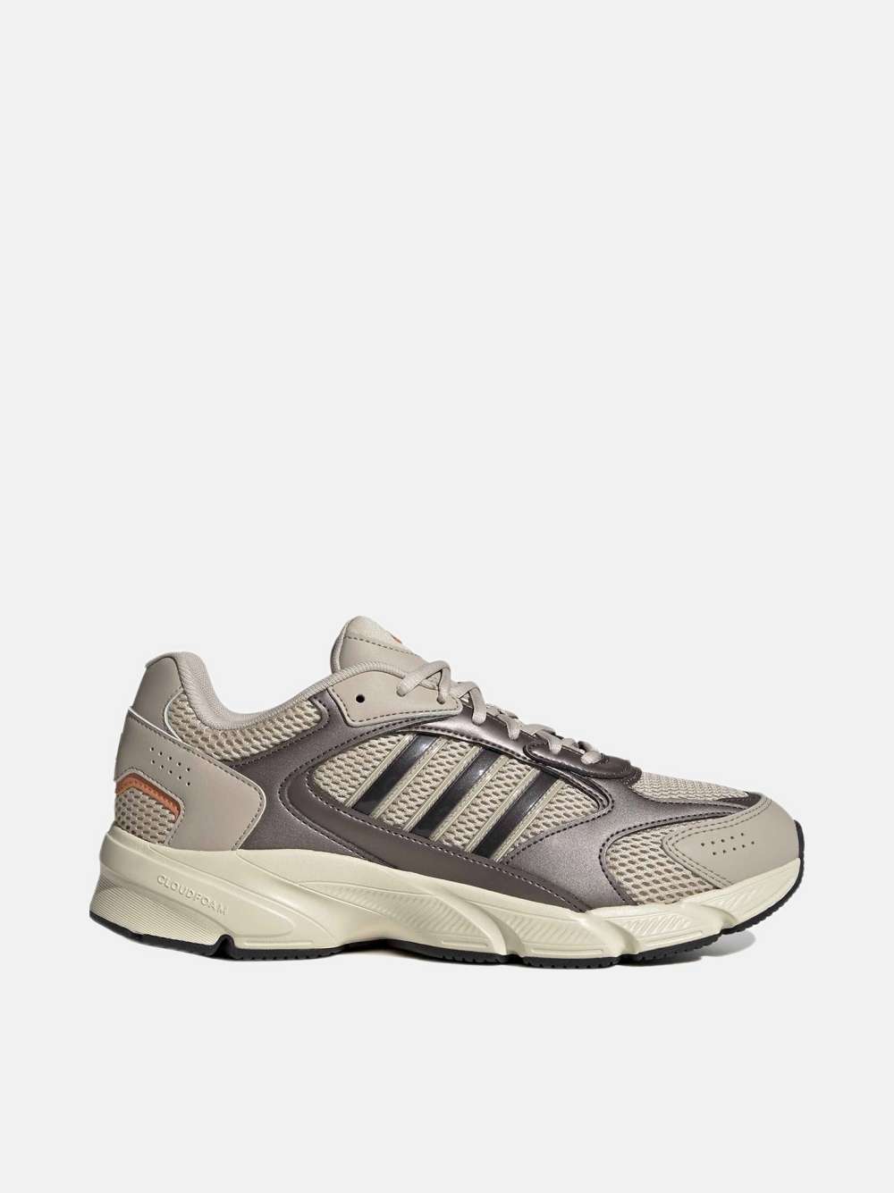 ADIDAS CEAZYCHAOS 2000