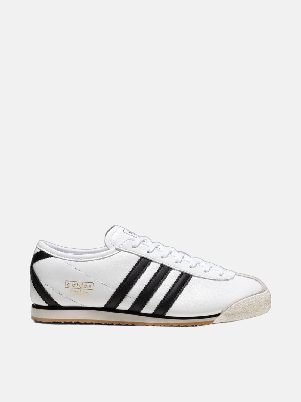 ADIDAS ITALIA 70S