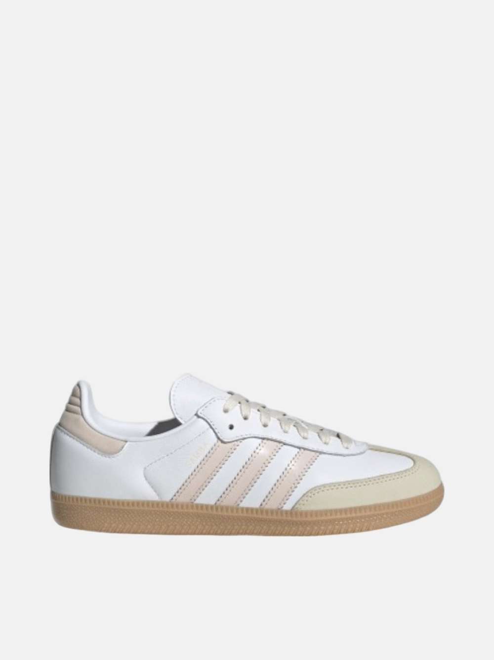 ADIDAS SAMBA OG W