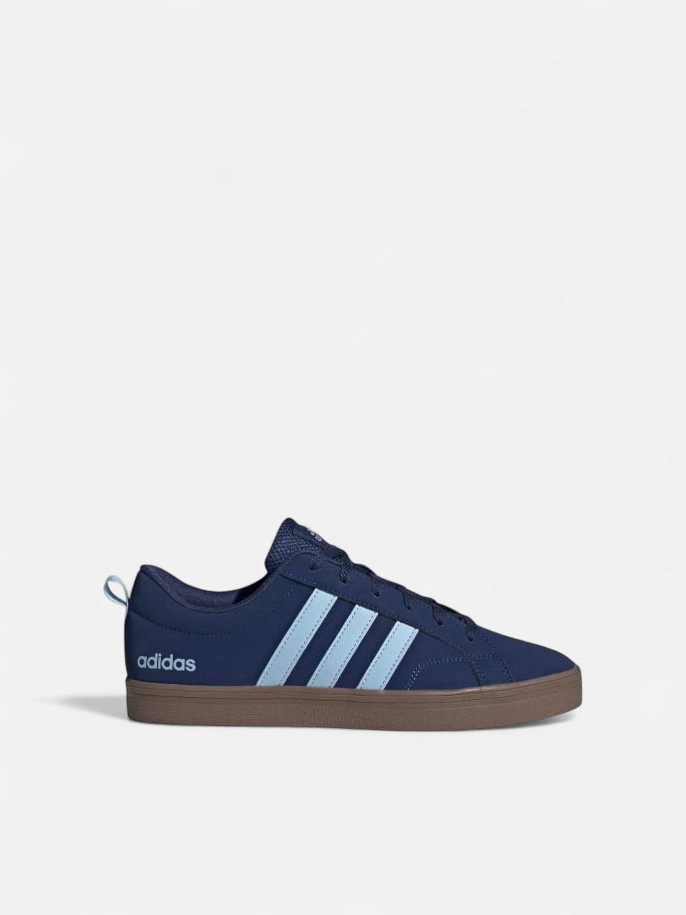 ADIDAS VS PACE 2.0