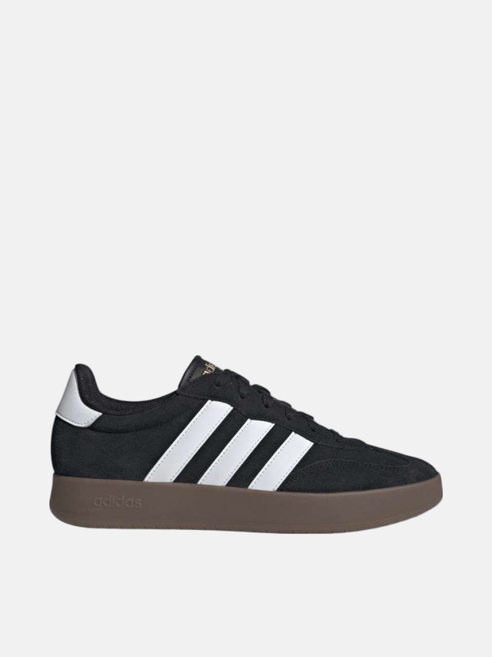 ADIDAS BARREDA