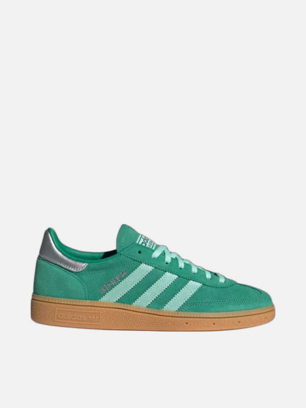ADIDAS HANDBALL SPEZIAL W