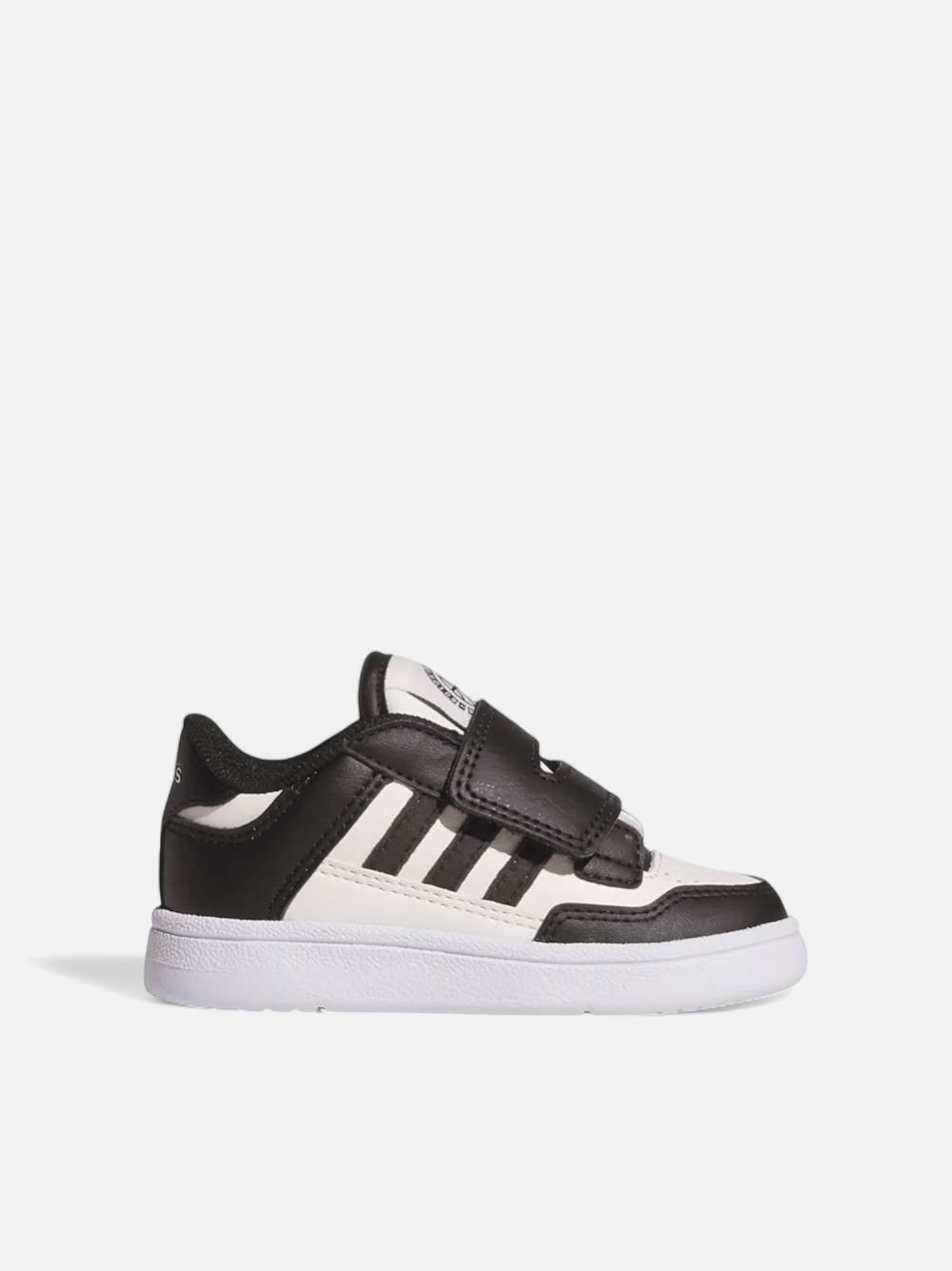 ADIDAS RAPID COURT