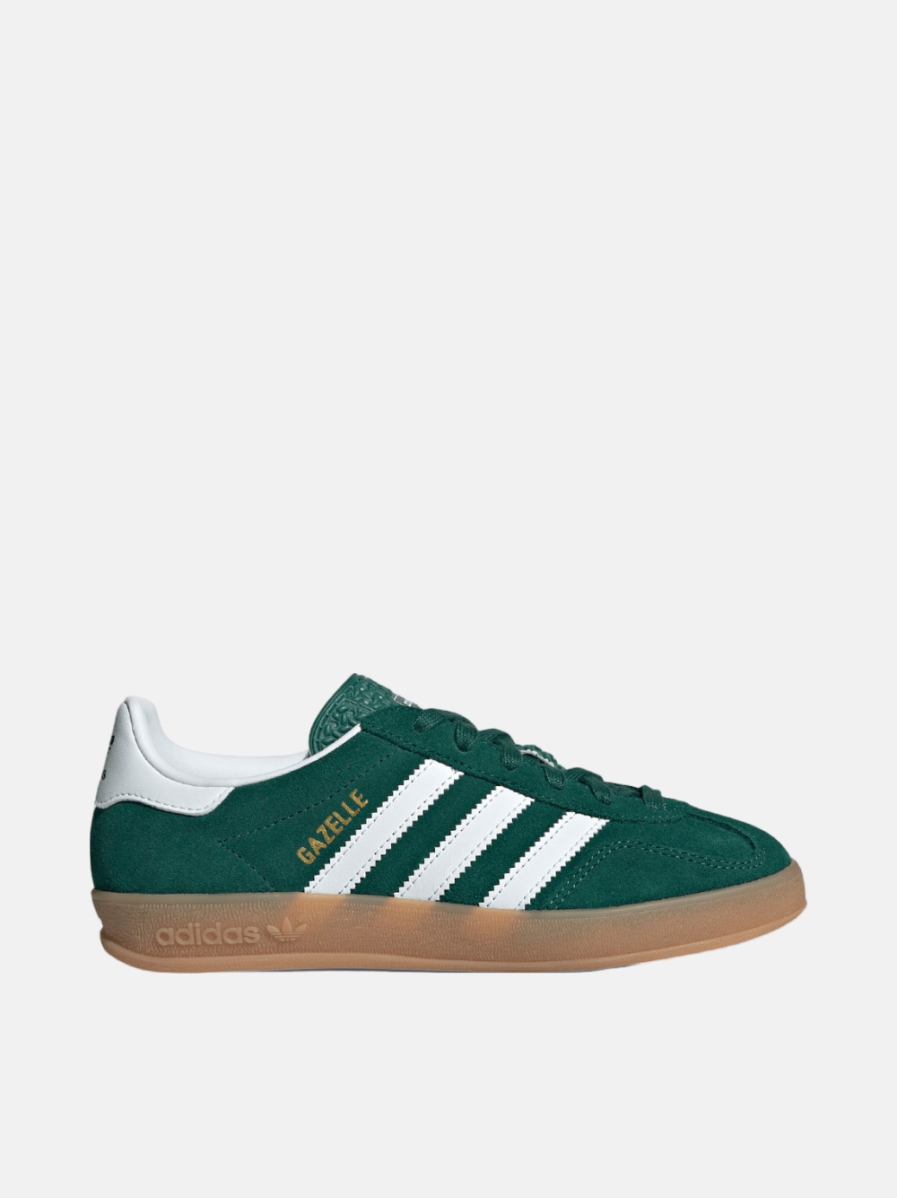 ADIDAS GAZELLE INDOOR J