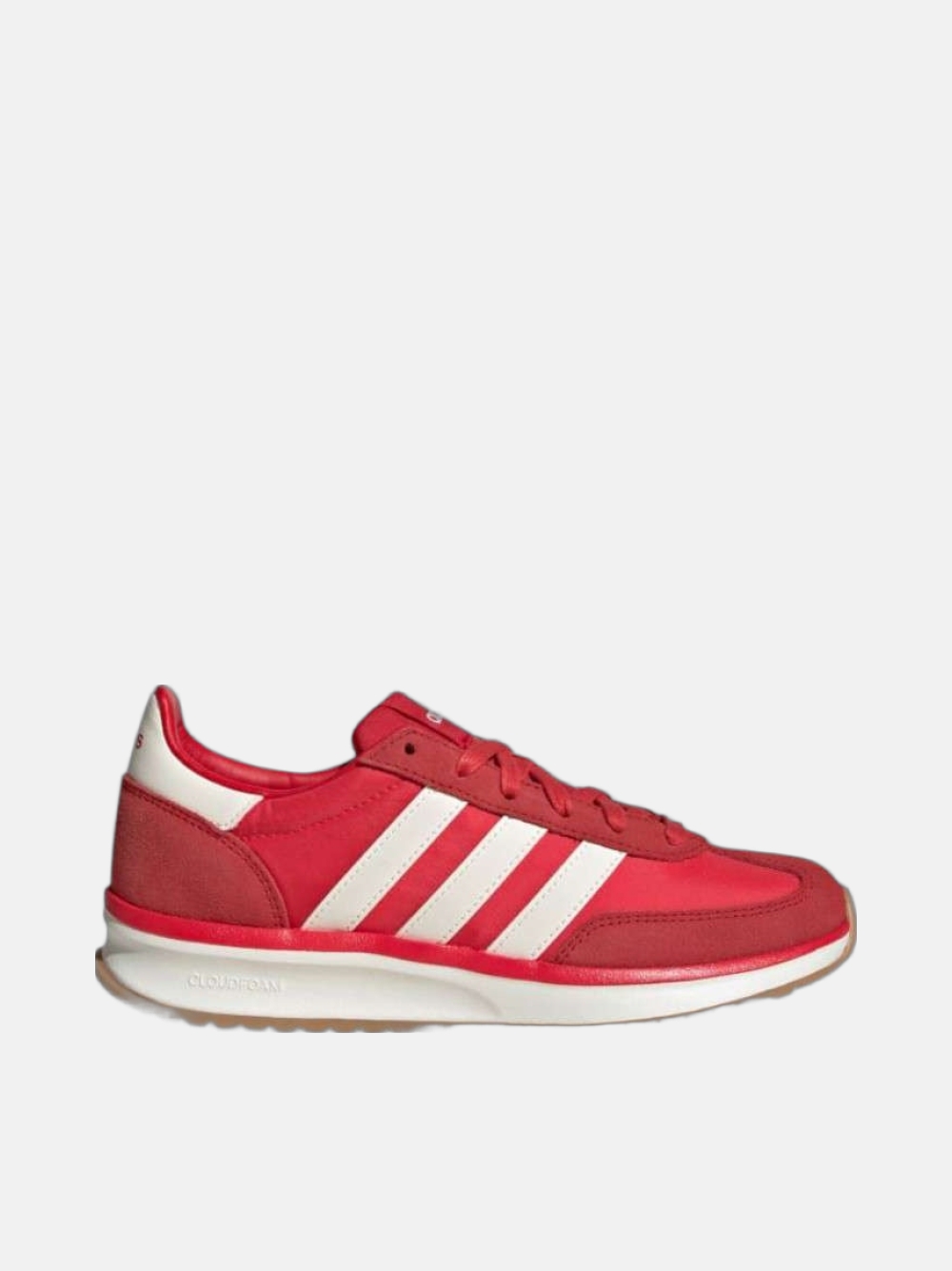 ADIDAS RUN 70S