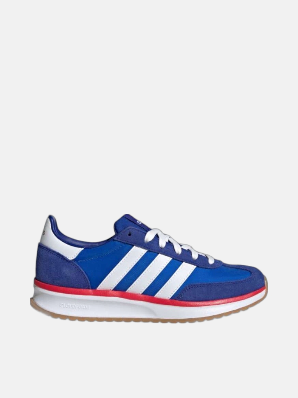 ADIDAS RUN 70S