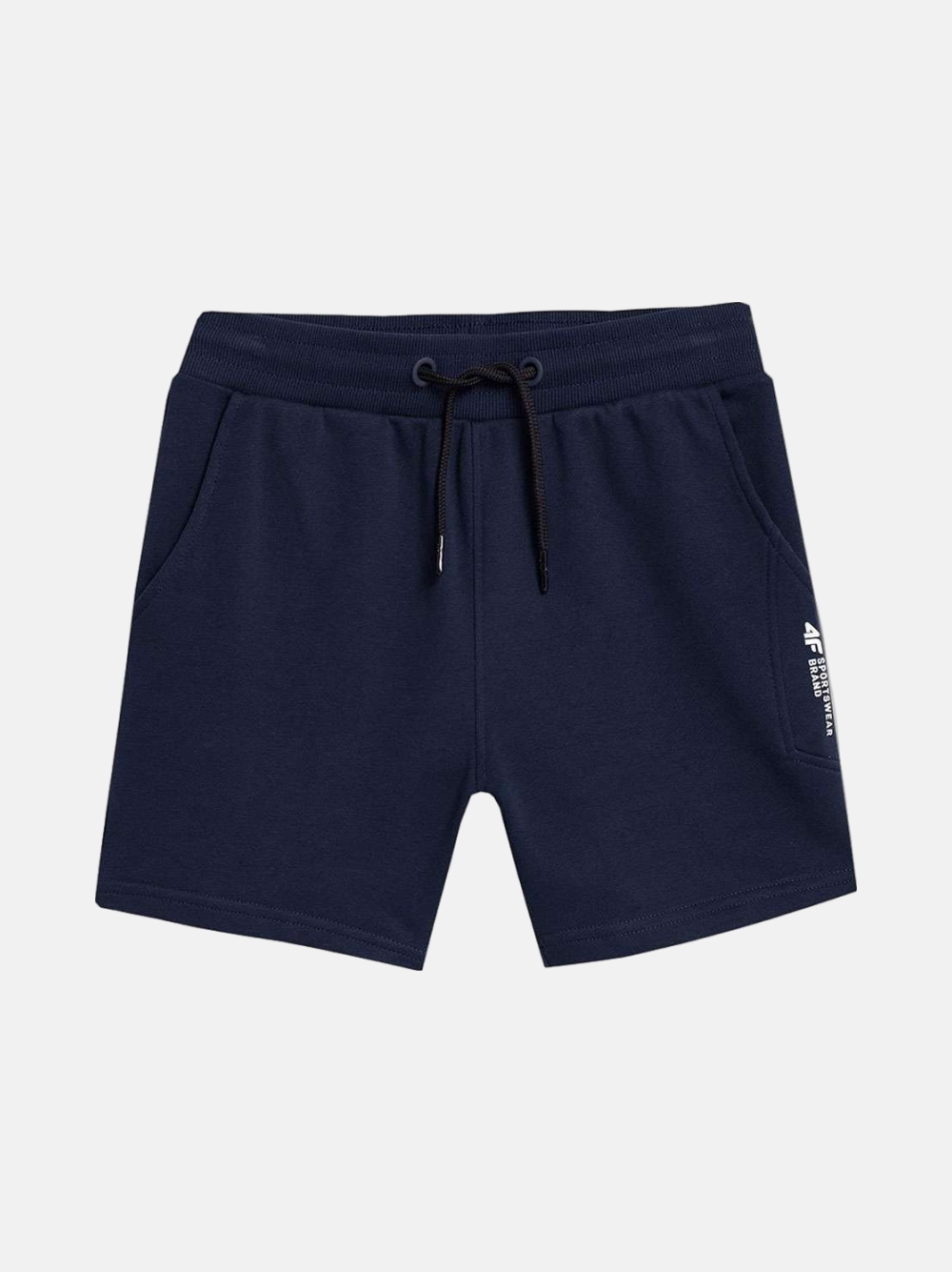 CALÇÕES 4F TSHOM049 NAVY BLUE