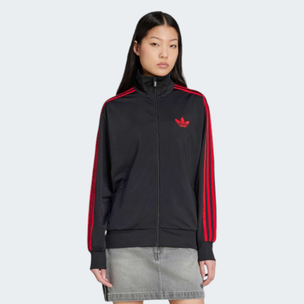 CASACO ADIDAS FIREBIRD