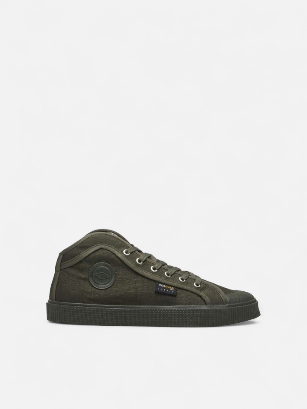 SANJO K100 CORDURA ALL KAKI