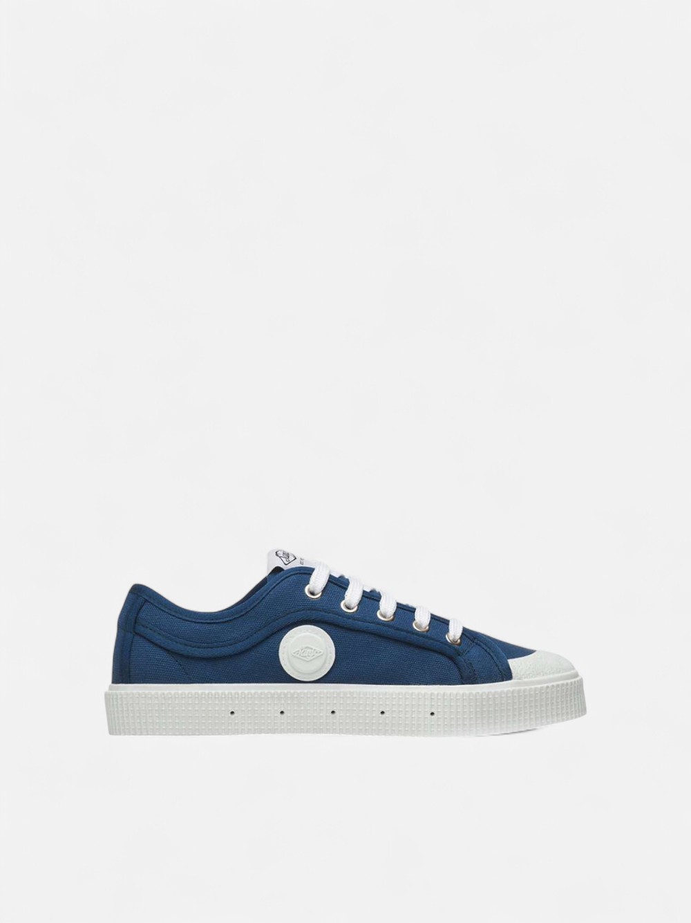 SANJO K200 NAVY/BLUE