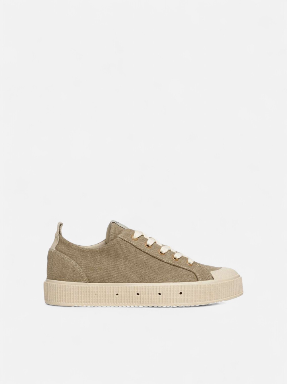 SANJO K200 WASHED MOUNTAIN