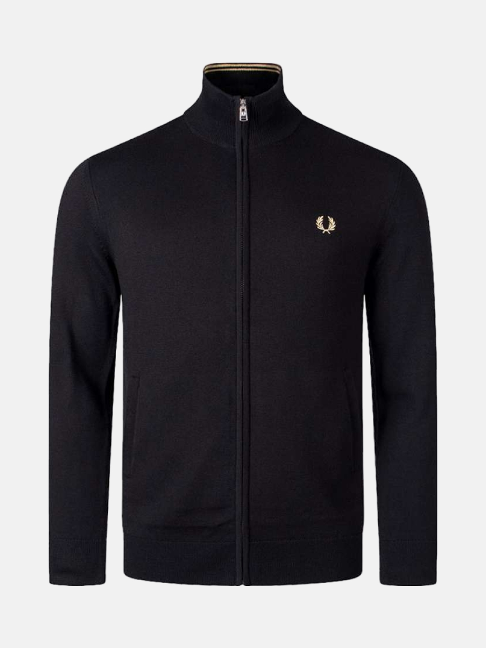 CASACO FRED PERRY K4534-439