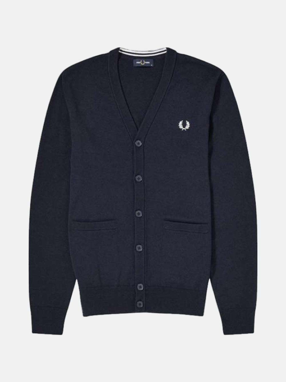 CASACO FRED PERRY K9551-795