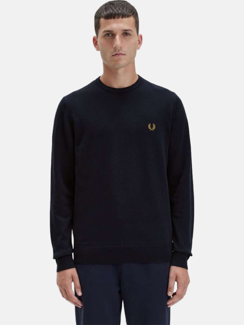 CAMISOLA FRED PERRY K9601 795