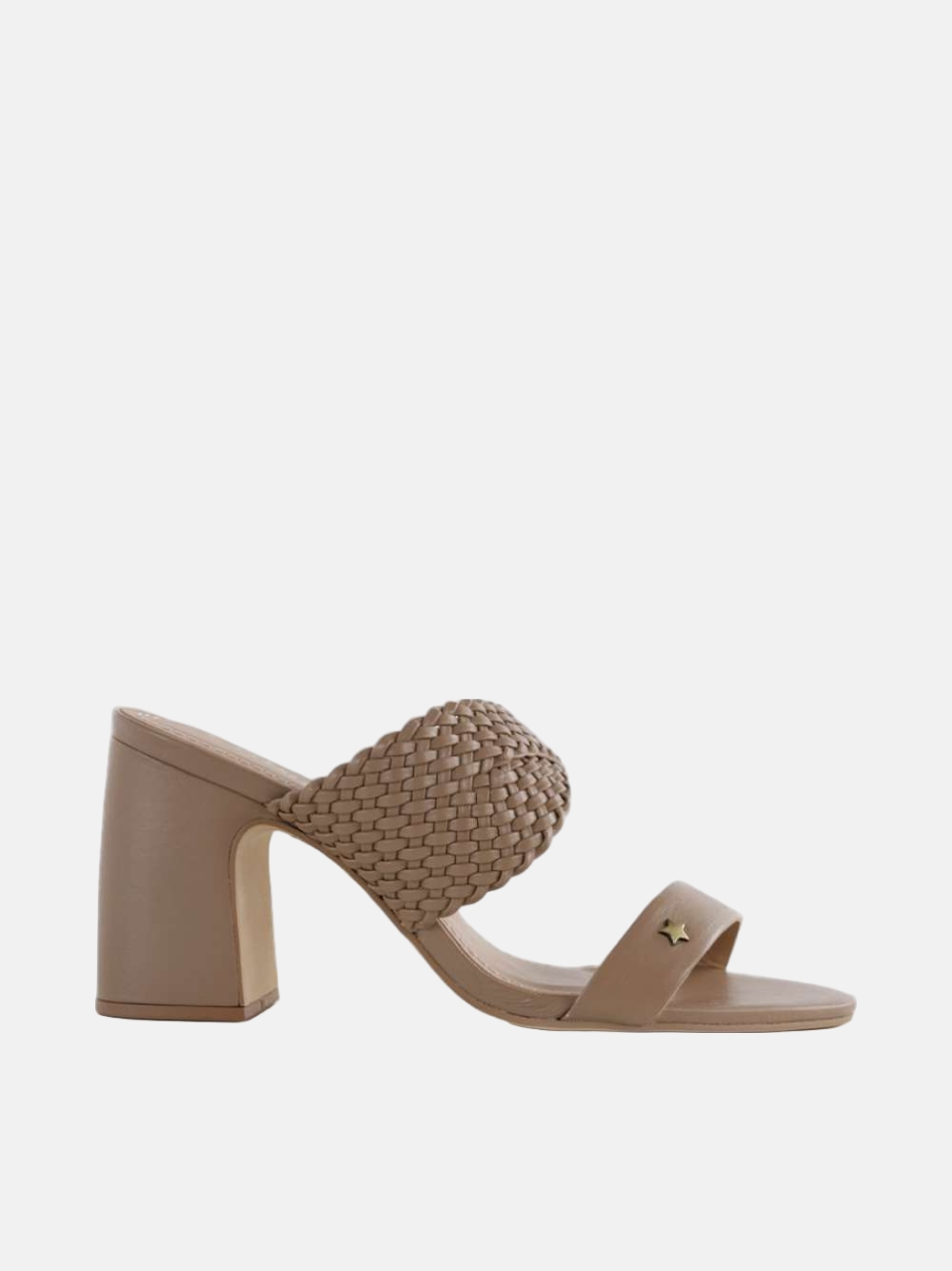 SANDÁLIAS KADE220BEIGE