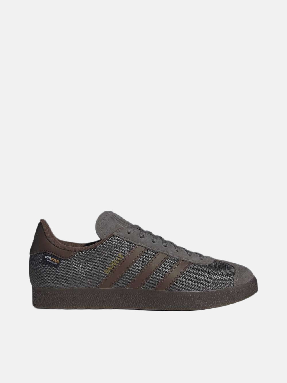 ADIDAS GAZELLE