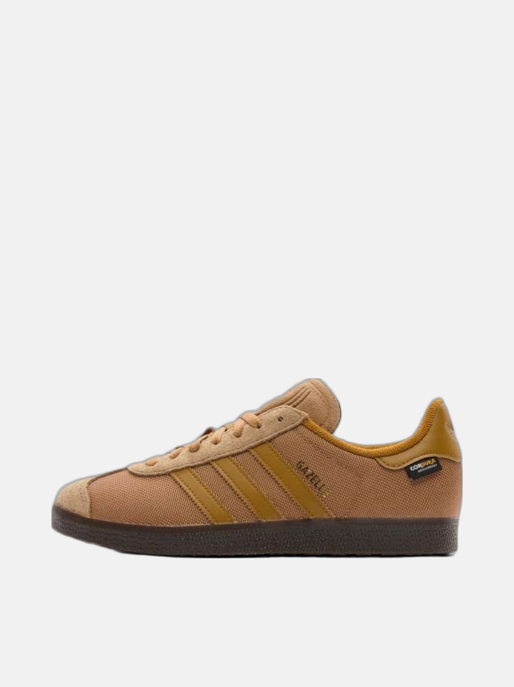 ADIDAS GAZELLE