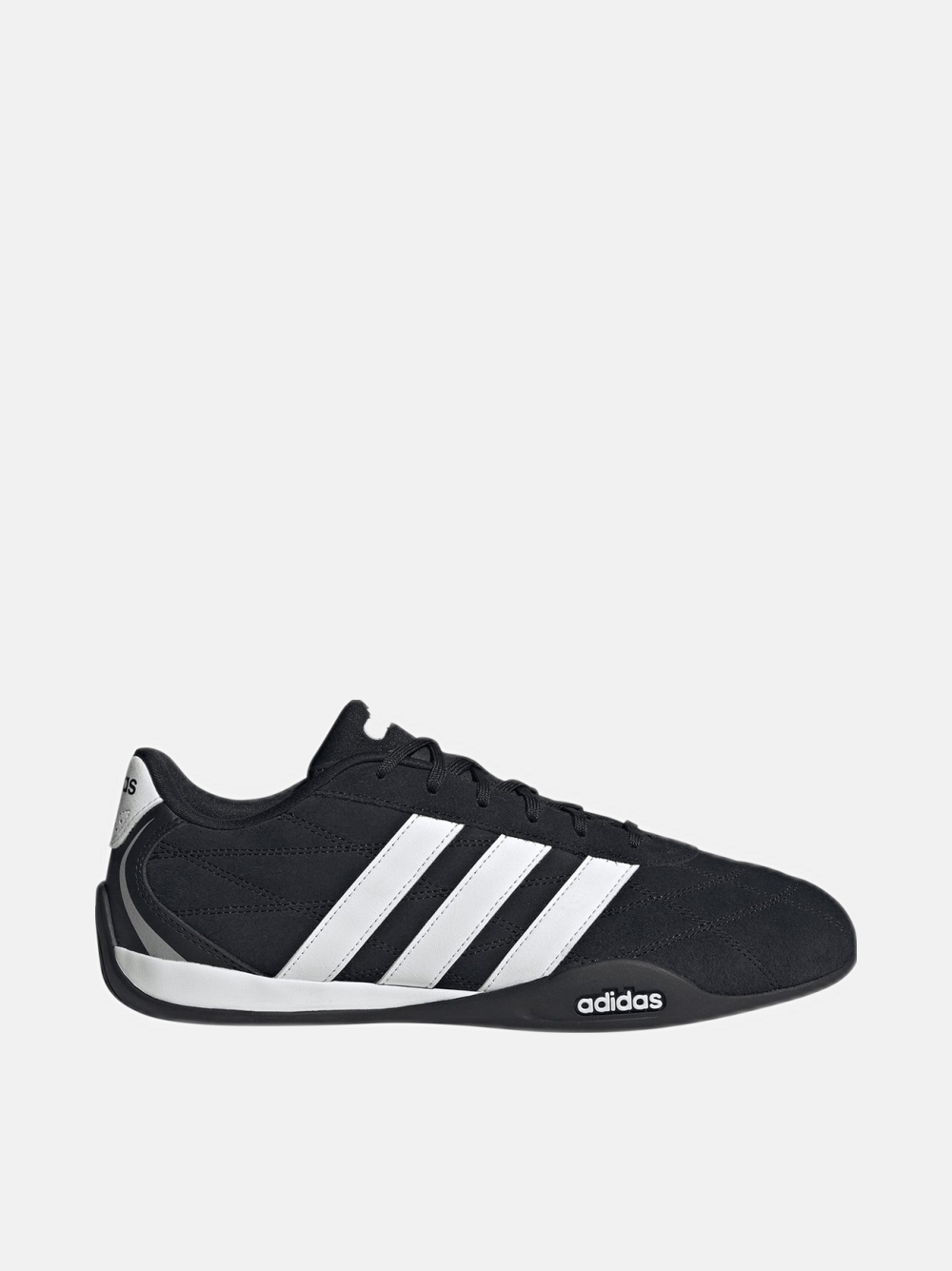 ADIDAS ADIPISTA