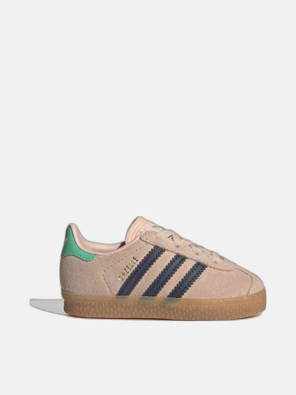 ADIDAS GAZELLE CF EL