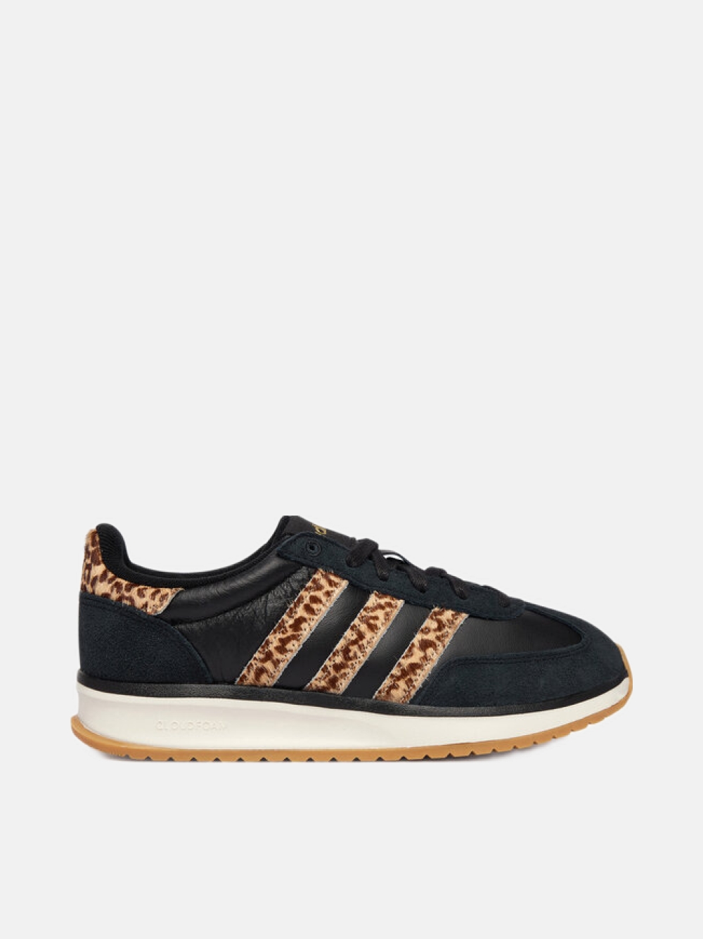 ADIDAS RUN 70S 2.0