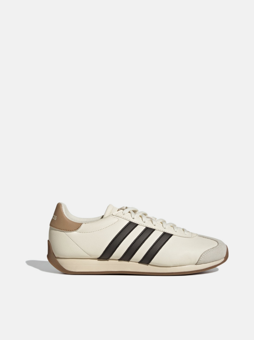 ADIDAS RUNVISTA