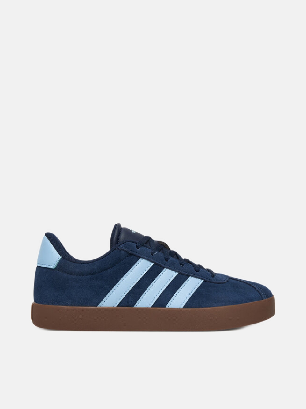 ADIDAS VL COURT 3.0 K