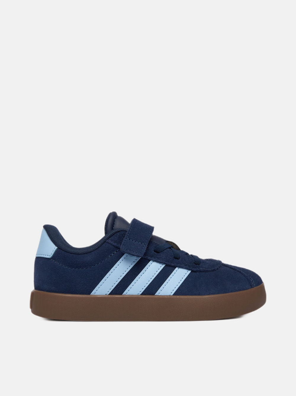 ADIDAS VL COURT 3.0 EL C