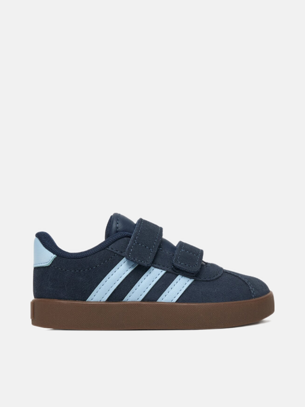 ADIDAS VL COURT 3.0 CF