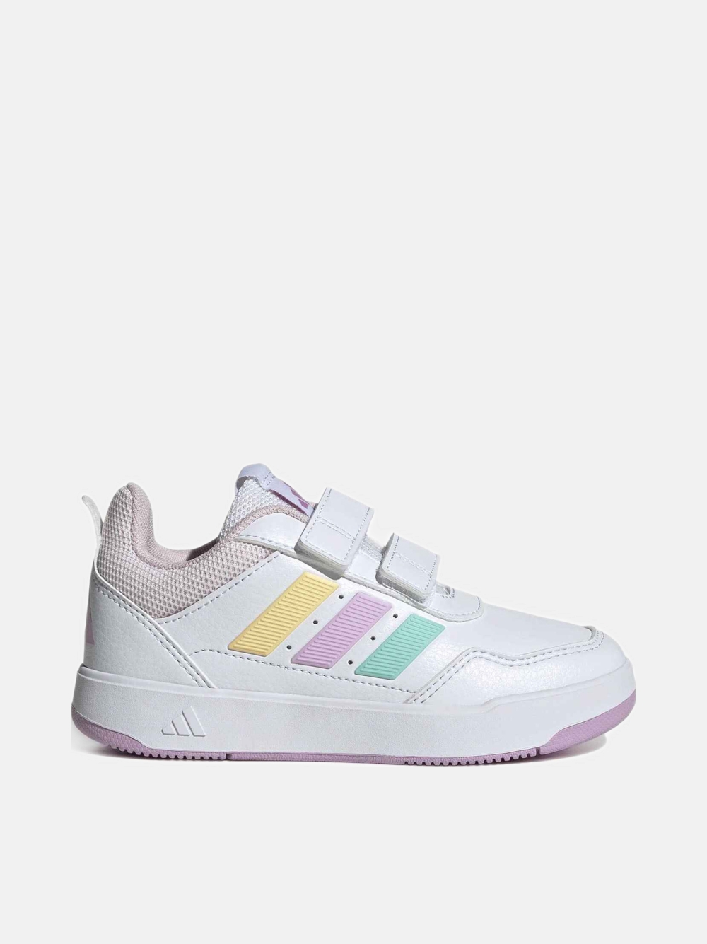 ADIDAS TENSAUR SPORT 3.0