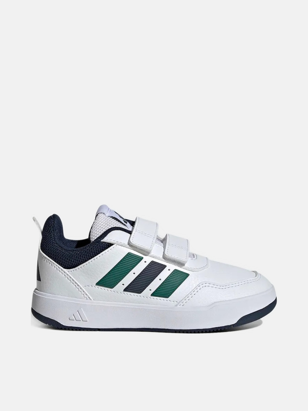ADIDAS TENSAUR SPORT 3.0
