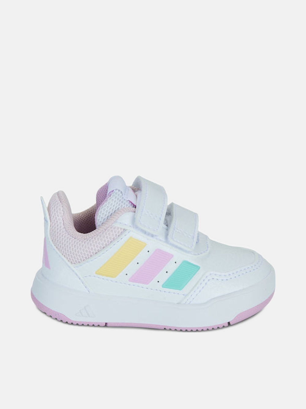 ADIDAS TENSAUR SPORT 3.0