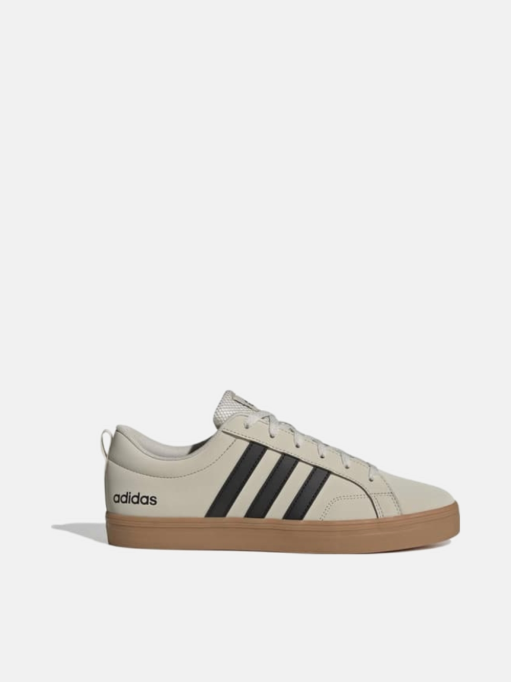 ADIDAS VS PACE 2.0