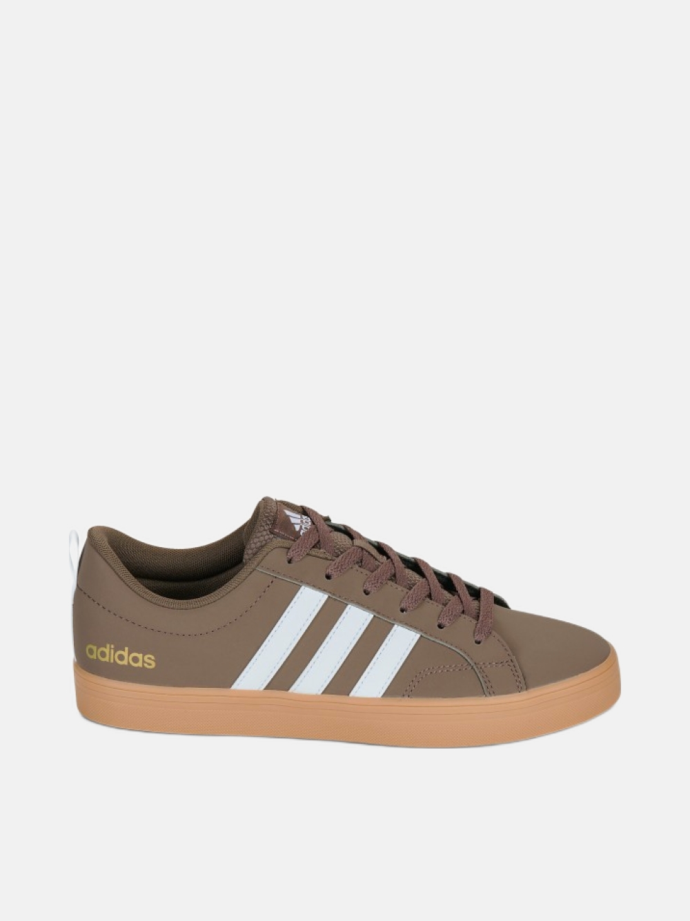 ADIDAS VS PACE 2.0
