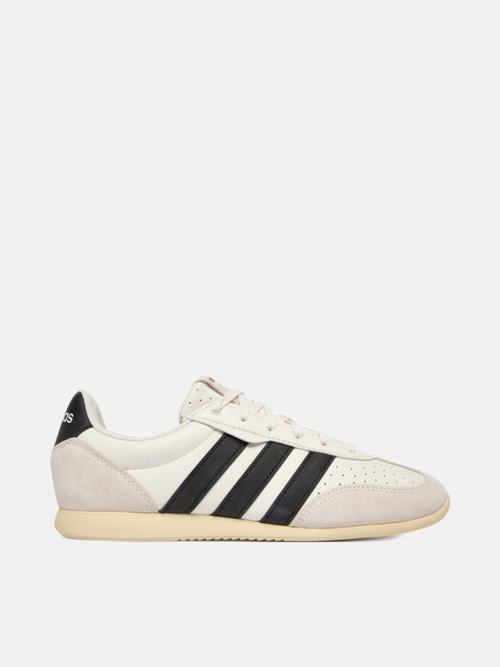 ADIDAS BARREDA LO