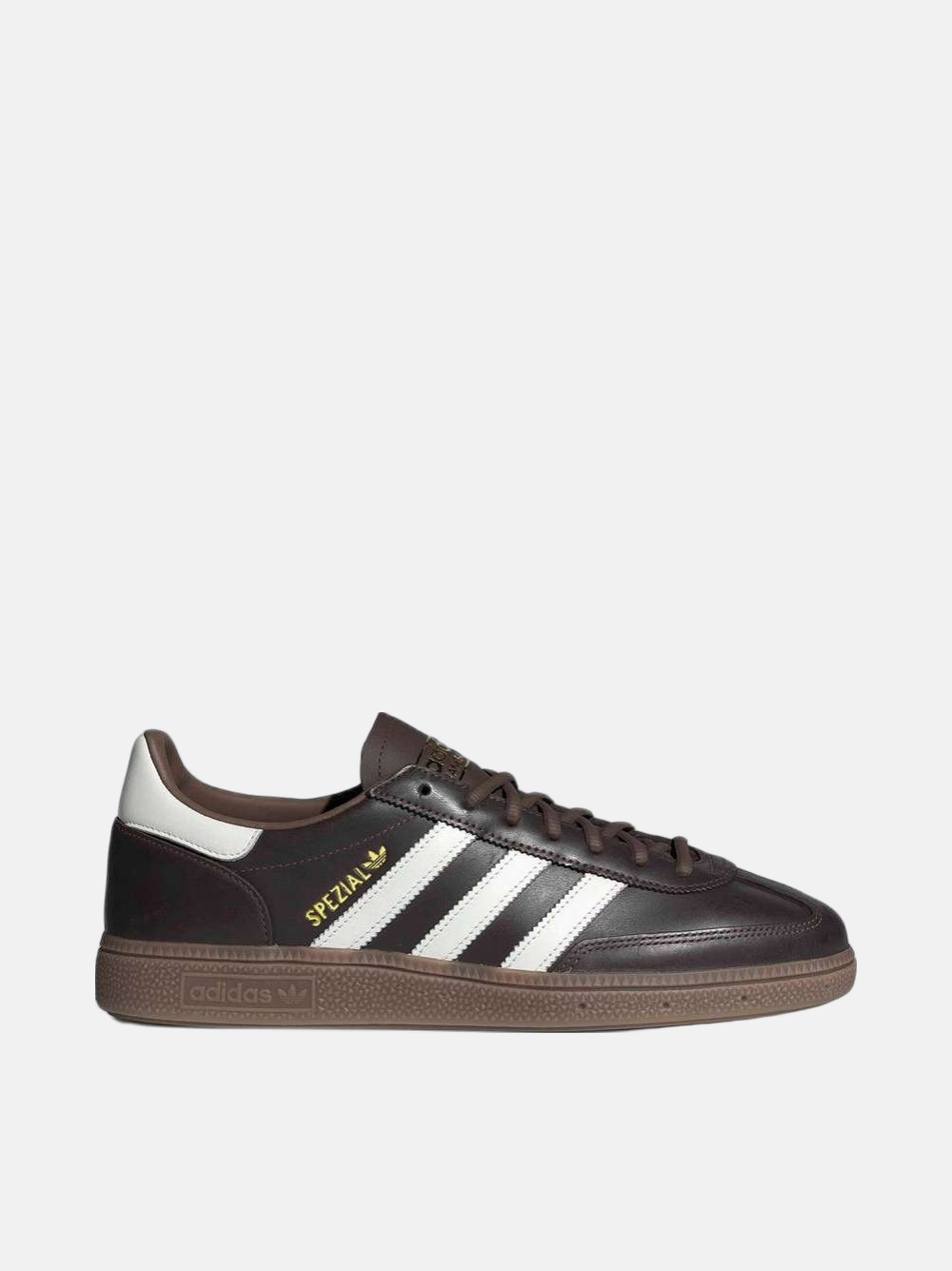 ADIDAS HANDBALL SPEZIAL
