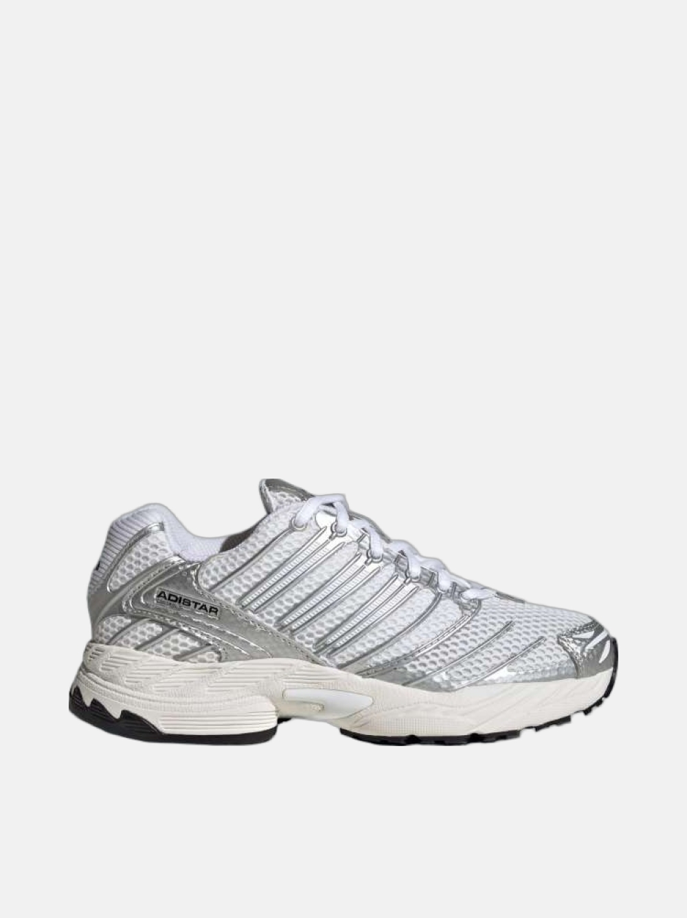 ADIDAS ADISTAR CONTROL 3