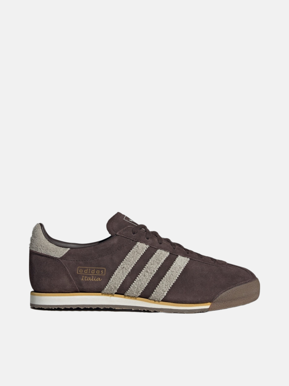 ADIDAS ITALIA 70S EDIT WONDER QUARTZ/DUAL LILAC